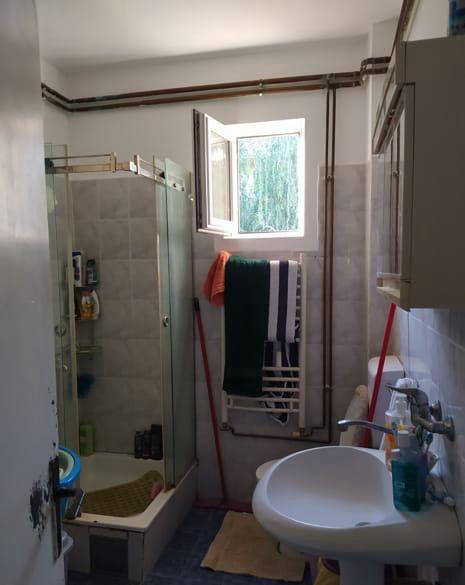 Квартира, 883 м², 184 102$ — FAKTOR